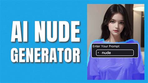 nude image creator|AI Nude Generator